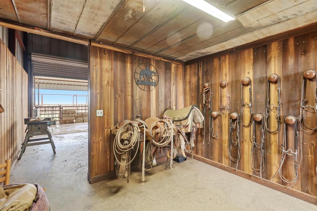 15030 N Fm 600 Property Photo 28
