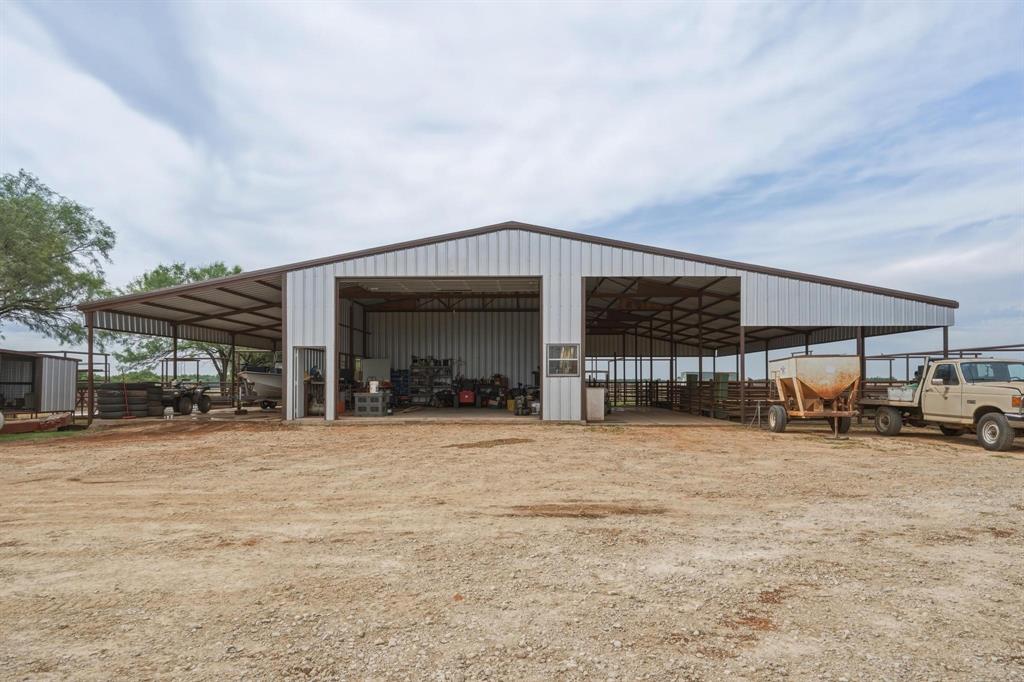 15030 N Fm 600 Property Photo 29