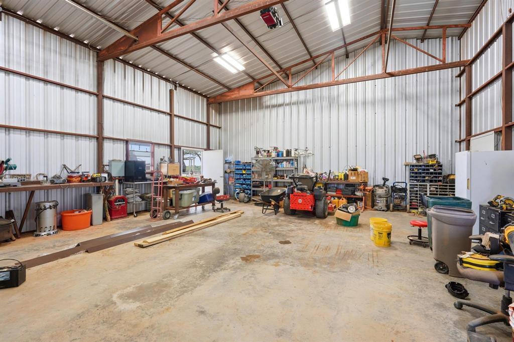 15030 N Fm 600 Property Photo 30