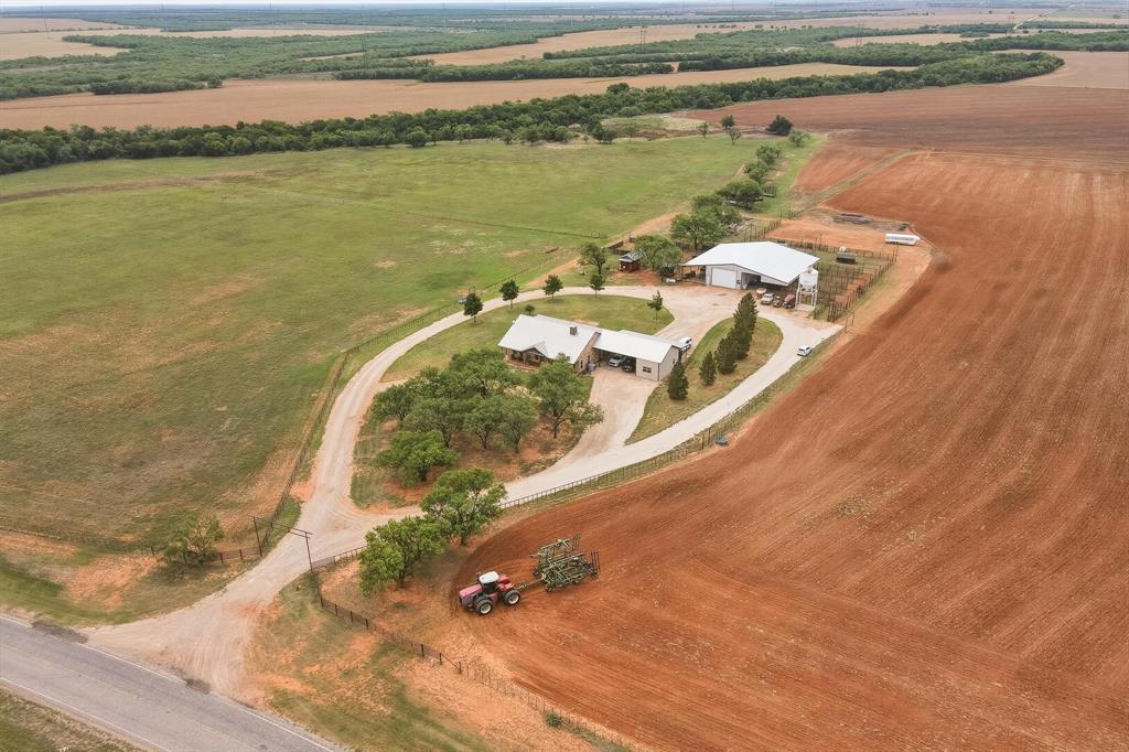 15030 N Fm 600 Property Photo 31