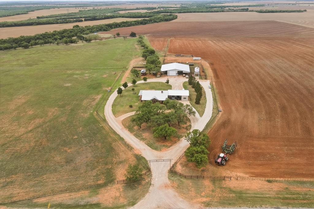 15030 N Fm 600 Property Photo 32
