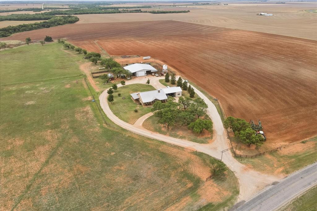 15030 N Fm 600 Property Photo 33