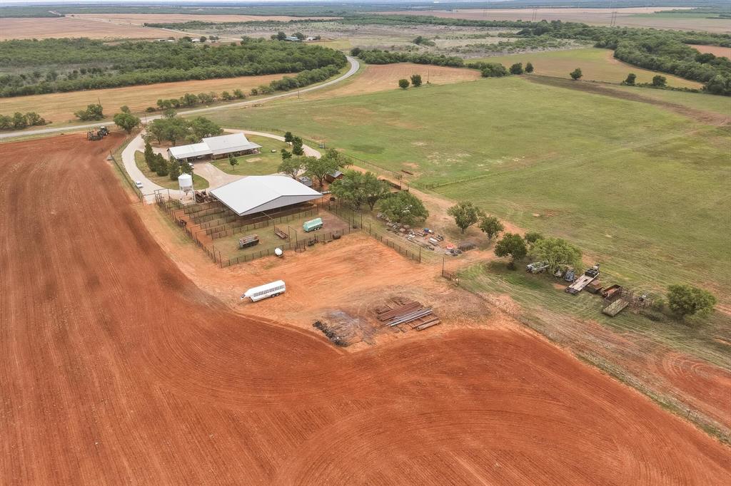 15030 N Fm 600 Property Photo 34