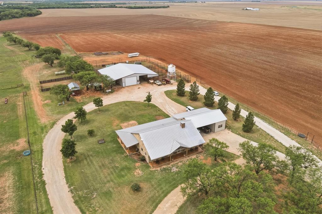 15030 N Fm 600 Property Photo 36