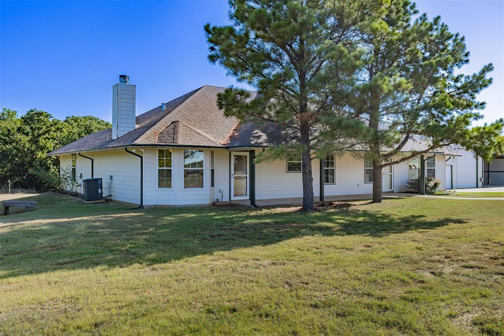 251 Denton Road Property Photo 2