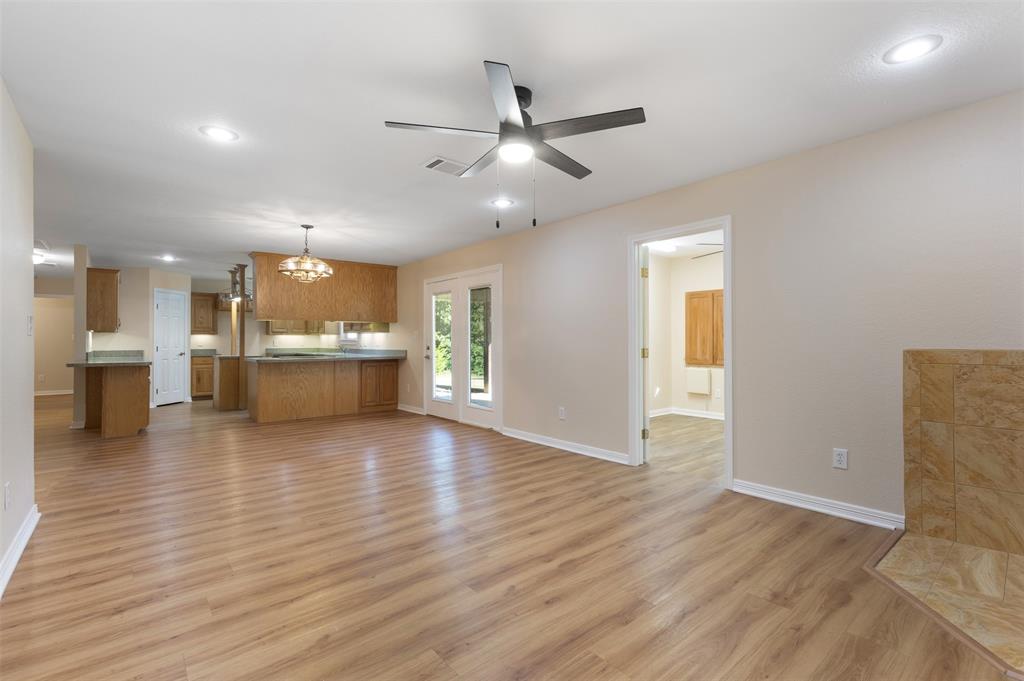 251 Denton Road Property Photo 3