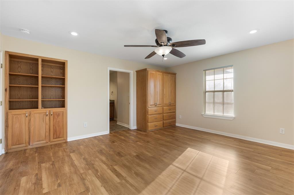 251 Denton Road Property Photo 8