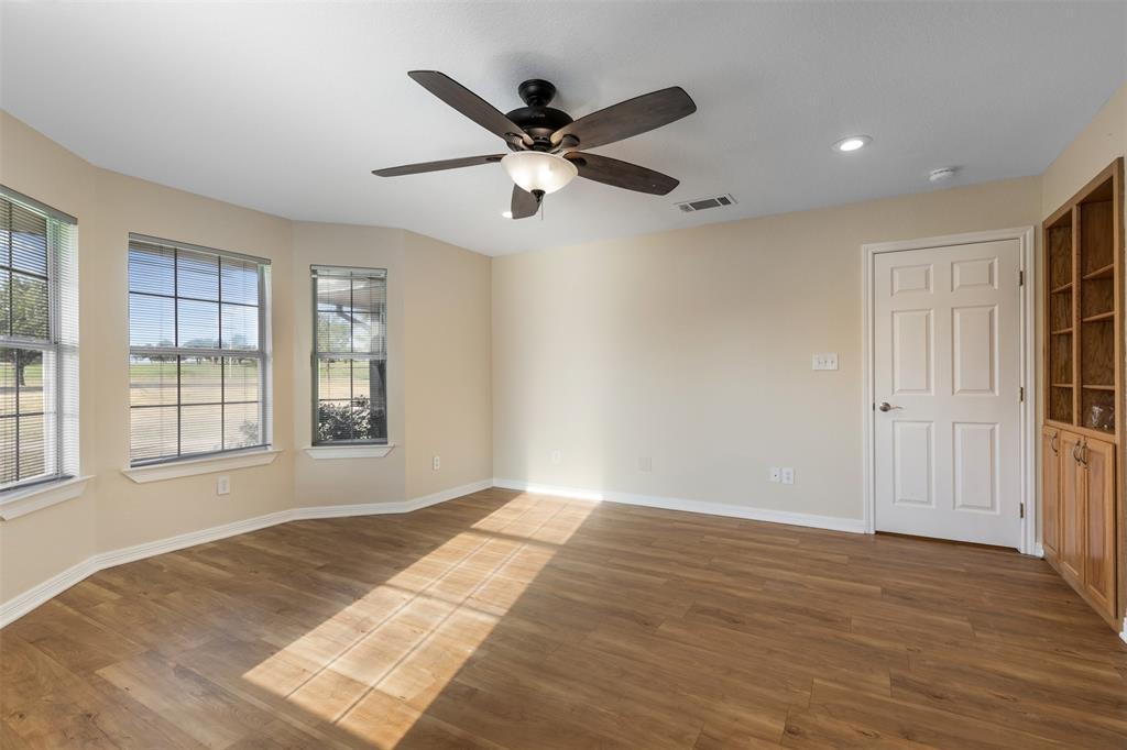 251 Denton Road Property Photo 9
