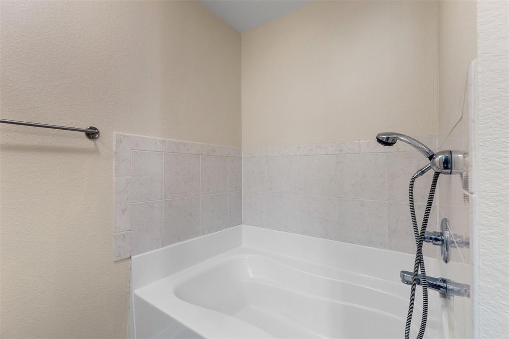 251 Denton Road Property Photo 11