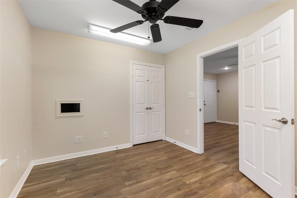 251 Denton Road Property Photo 13