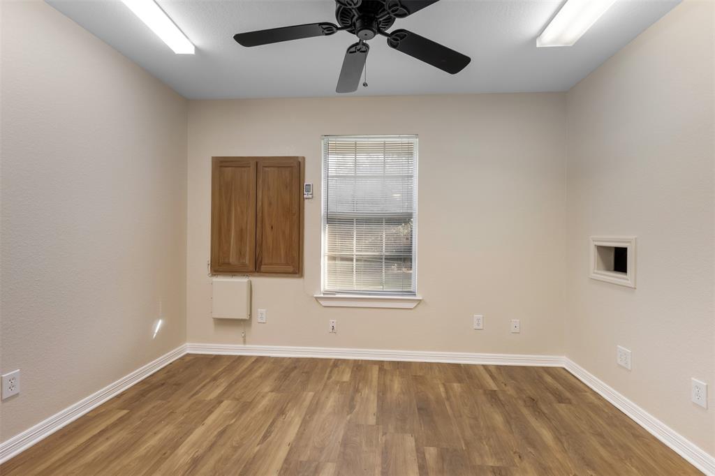 251 Denton Road Property Photo 14