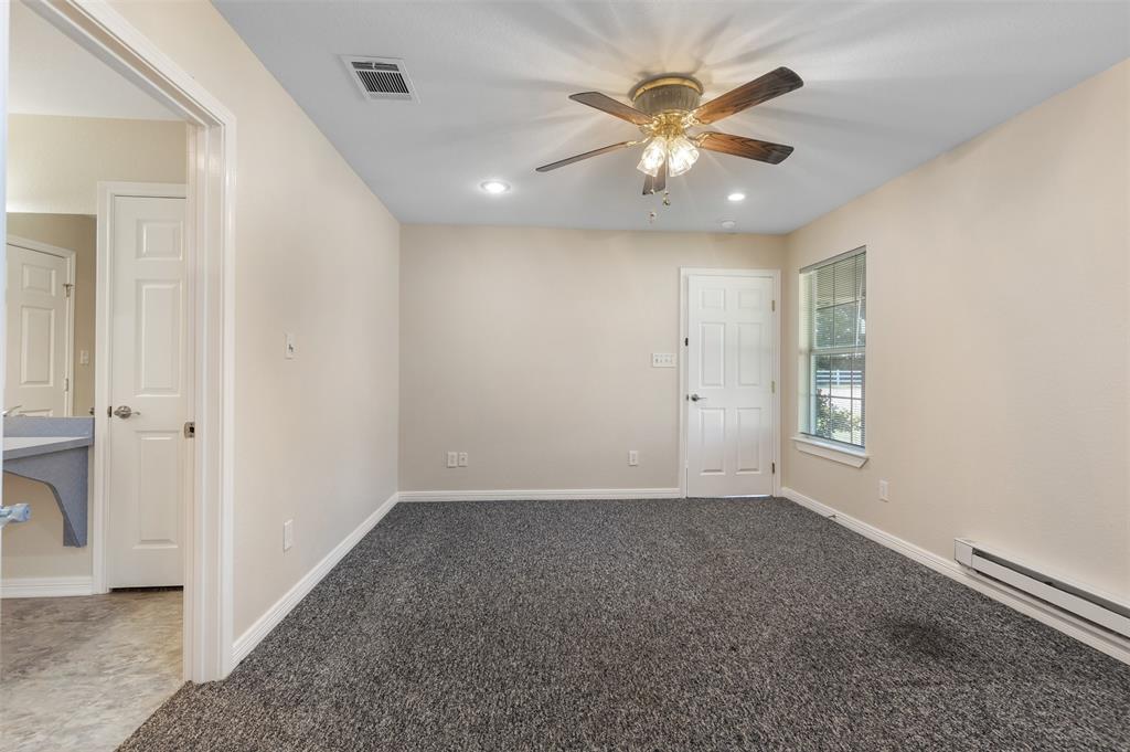 251 Denton Road Property Photo 15