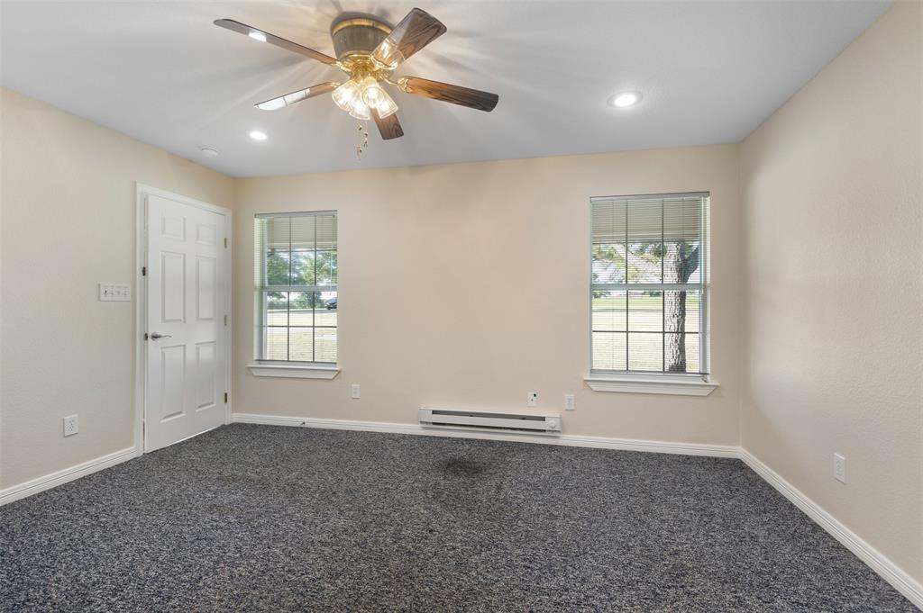 251 Denton Road Property Photo 16