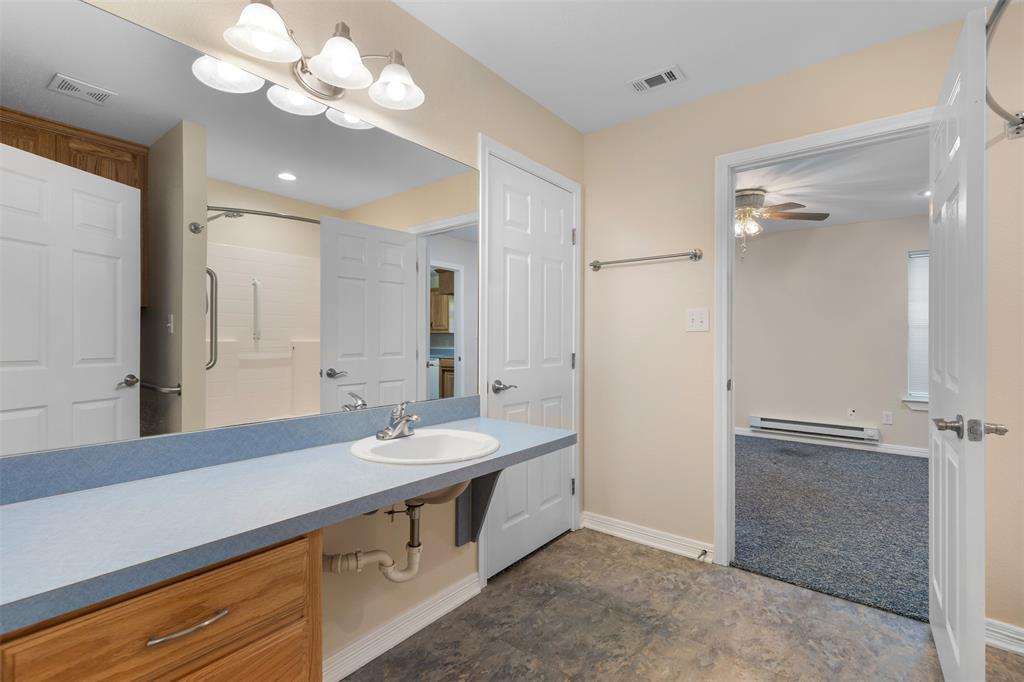 251 Denton Road Property Photo 17
