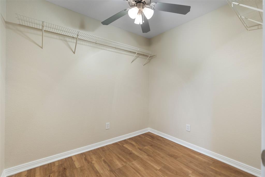 251 Denton Road Property Photo 19