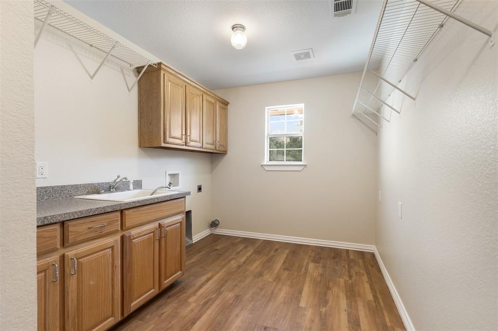 251 Denton Road Property Photo 20