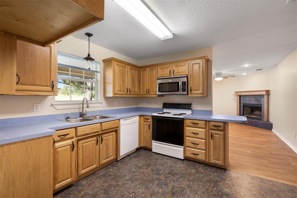 251 Denton Road Property Photo 23