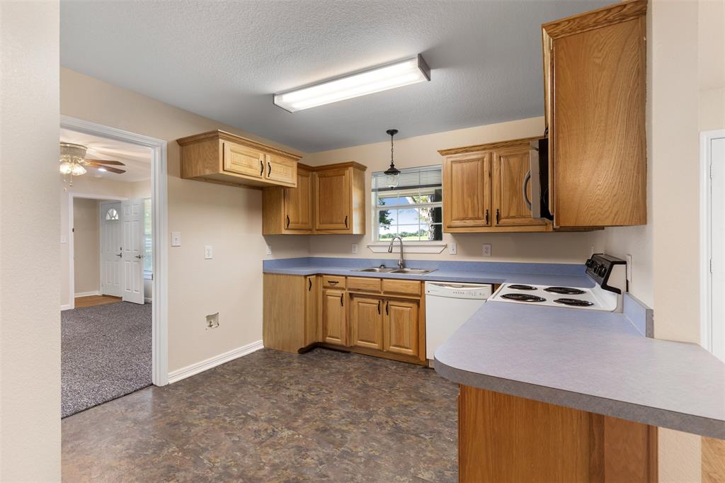 251 Denton Road Property Photo 24