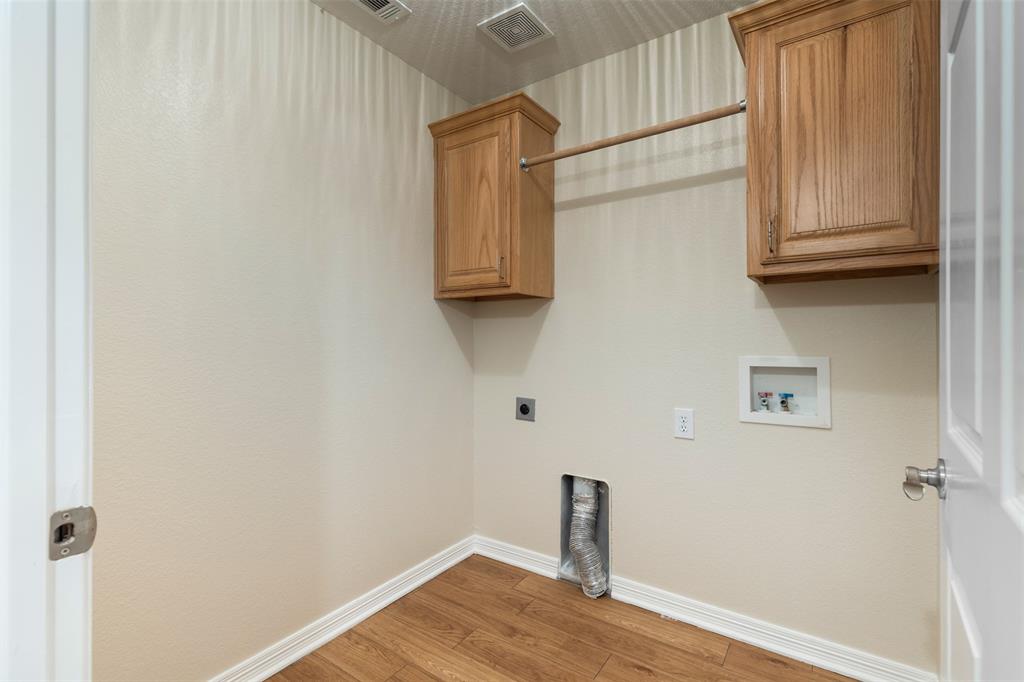 251 Denton Road Property Photo 25