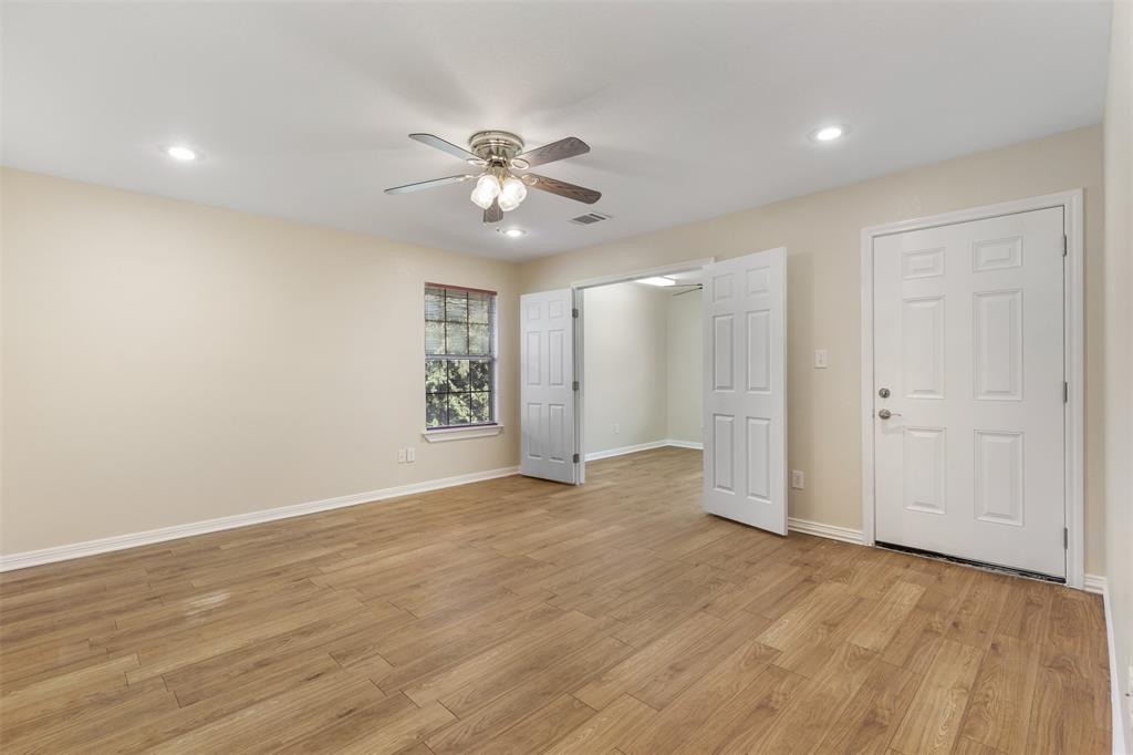 251 Denton Road Property Photo 26