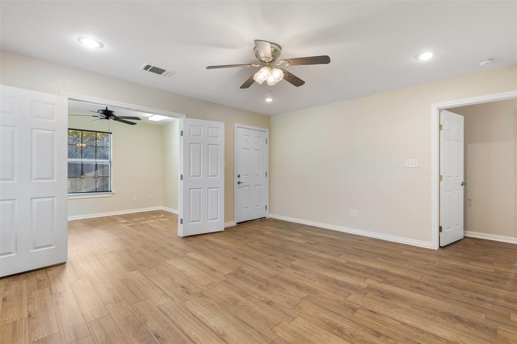 251 Denton Road Property Photo 27