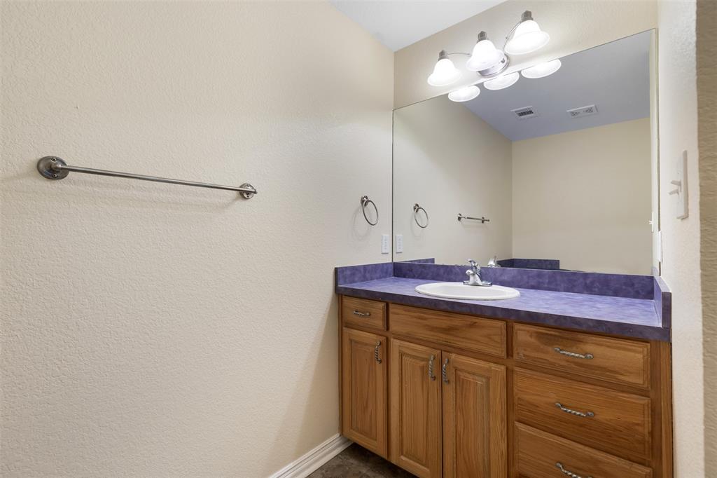 251 Denton Road Property Photo 29
