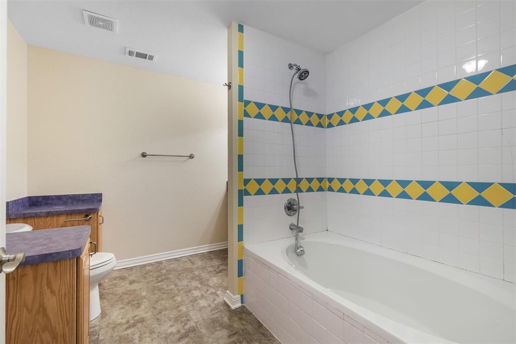 251 Denton Road Property Photo 30