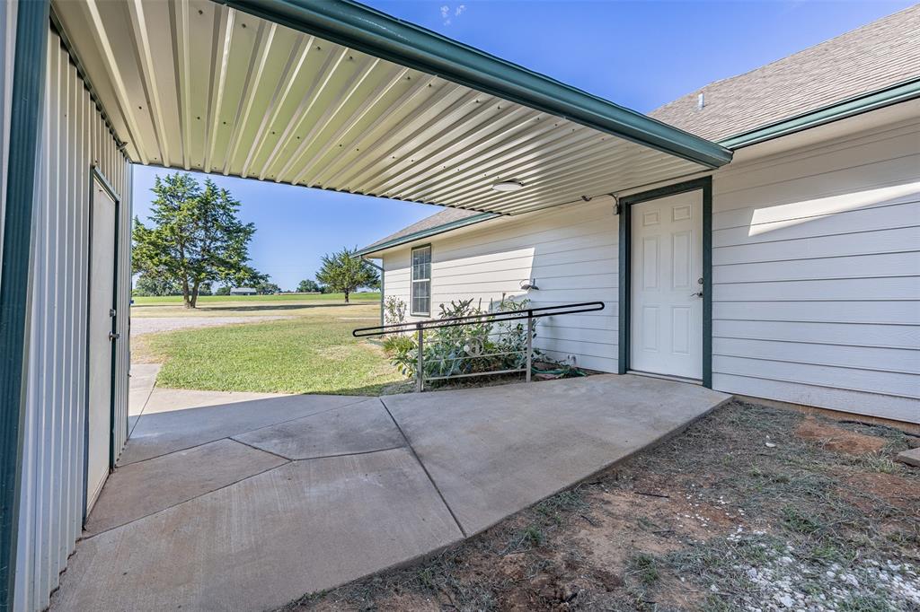 251 Denton Road Property Photo 31