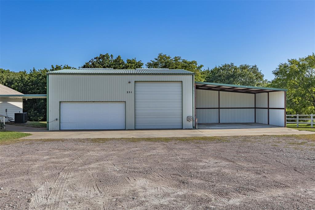 251 Denton Road Property Photo 32