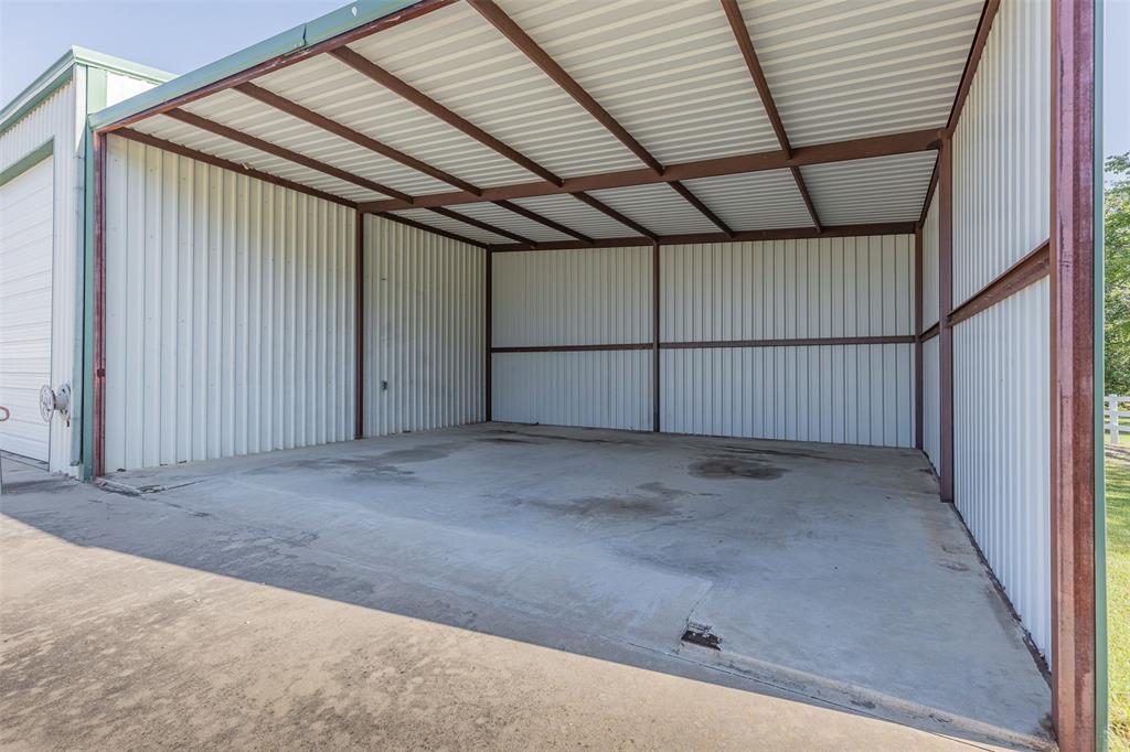 251 Denton Road Property Photo 35