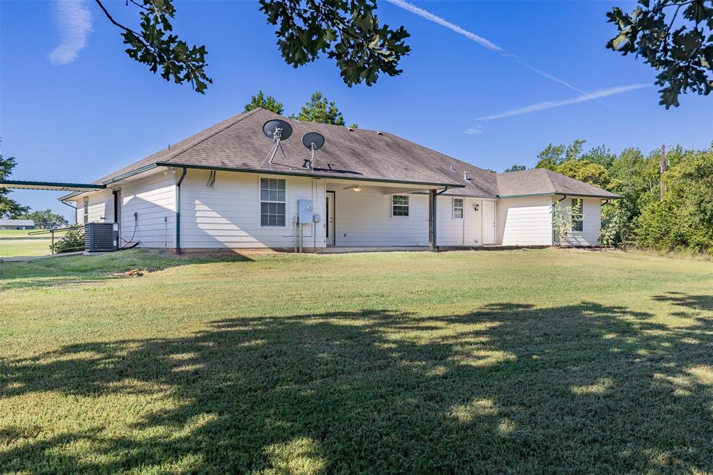 251 Denton Road Property Photo 36