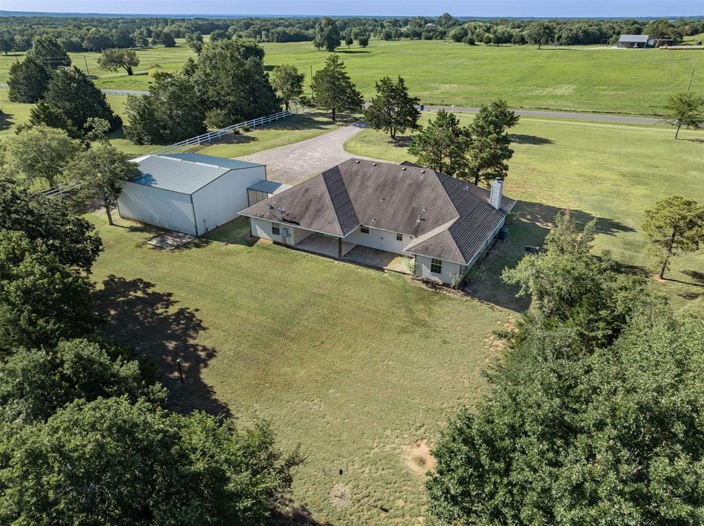251 Denton Road Property Photo 39