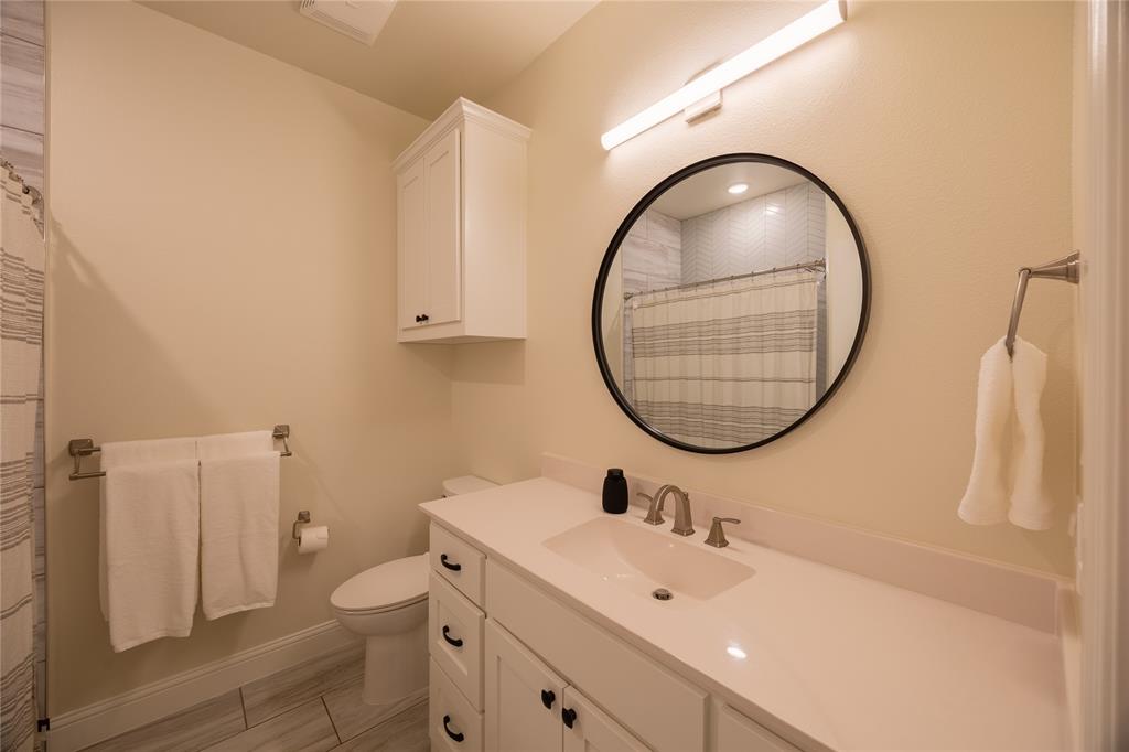 354 Glade Valley Property Photo 7