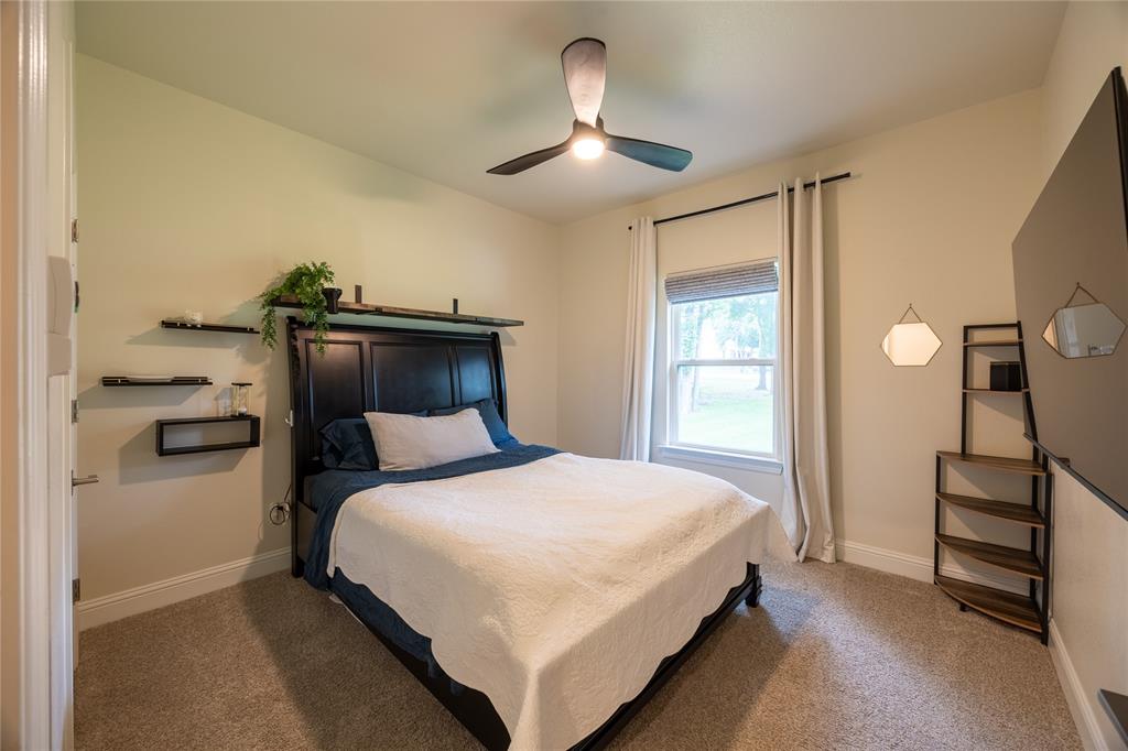 354 Glade Valley Property Photo 9