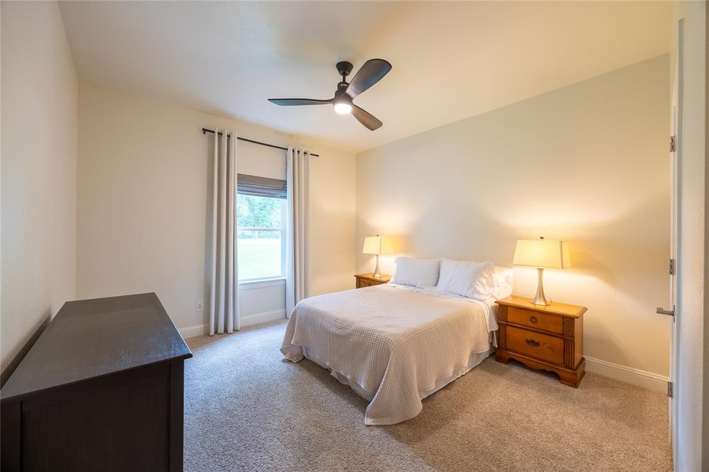 354 Glade Valley Property Photo 10