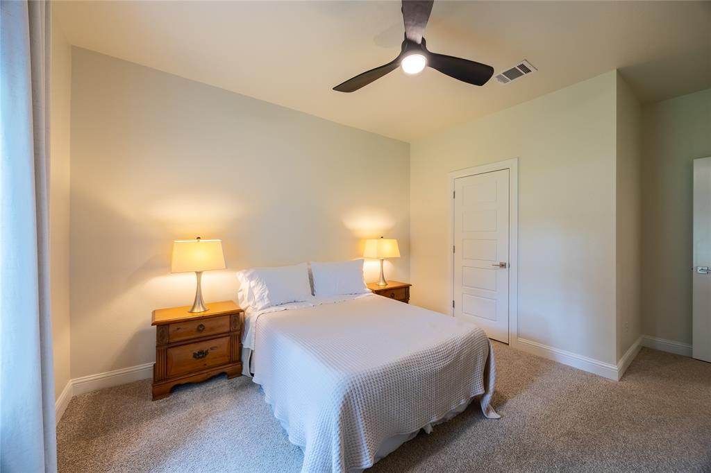 354 Glade Valley Property Photo 11