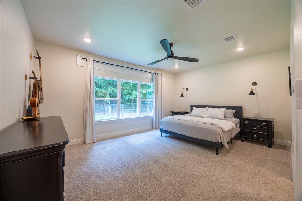 354 Glade Valley Property Photo 14
