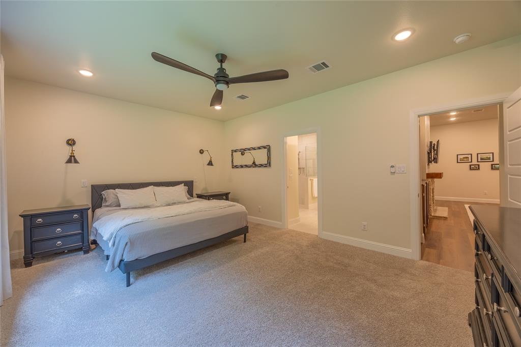 354 Glade Valley Property Photo 15