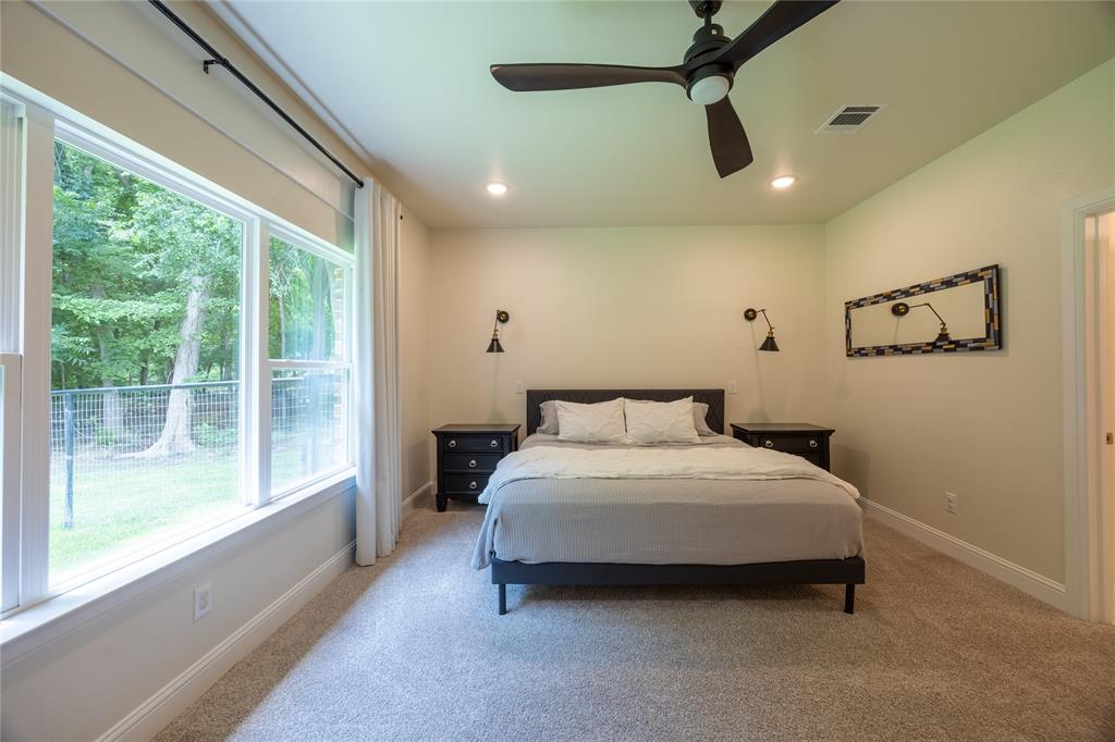 354 Glade Valley Property Photo 16