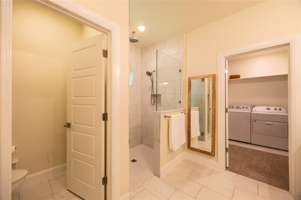 354 Glade Valley Property Photo 17