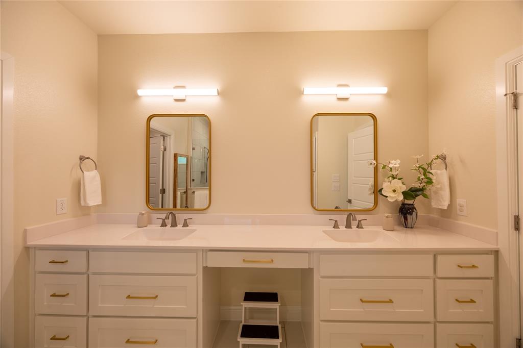 354 Glade Valley Property Photo 19