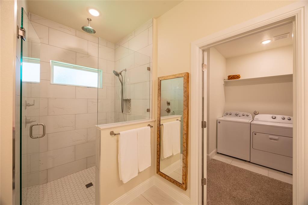 354 Glade Valley Property Photo 20