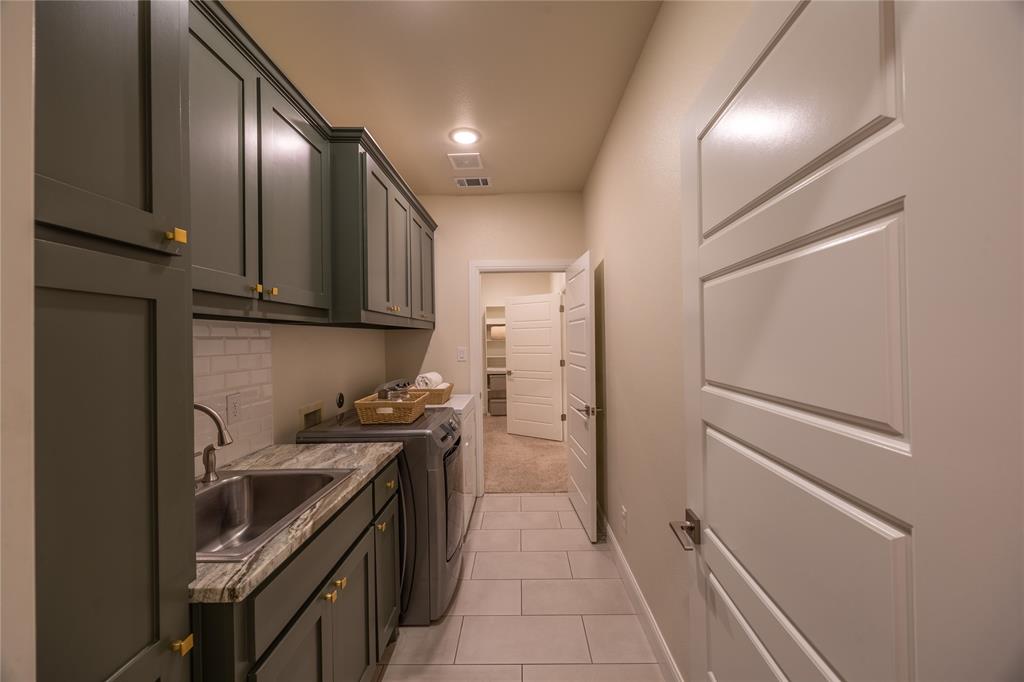 354 Glade Valley Property Photo 29