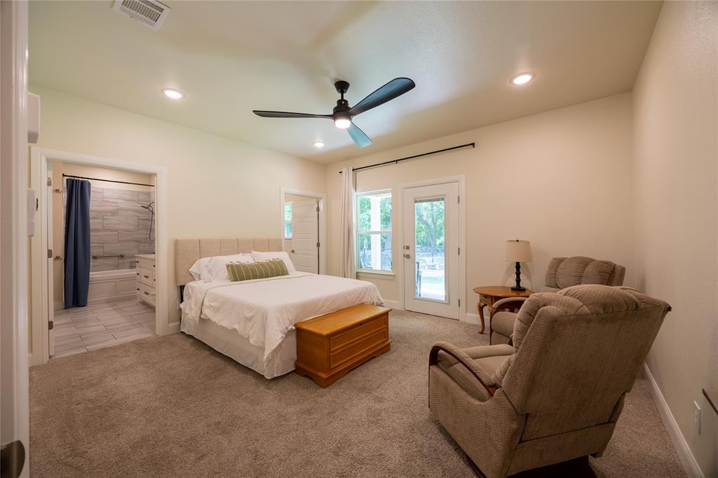 354 Glade Valley Property Photo 30