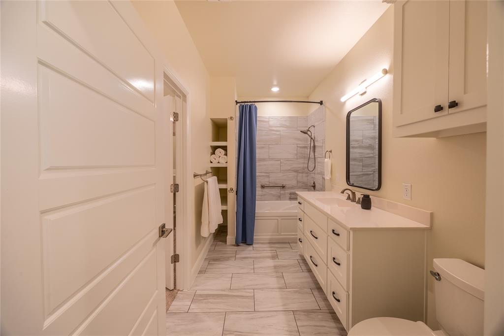 354 Glade Valley Property Photo 32