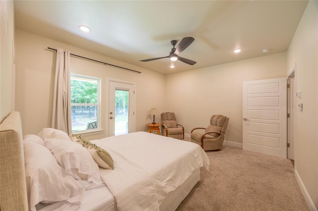 354 Glade Valley Property Photo 33