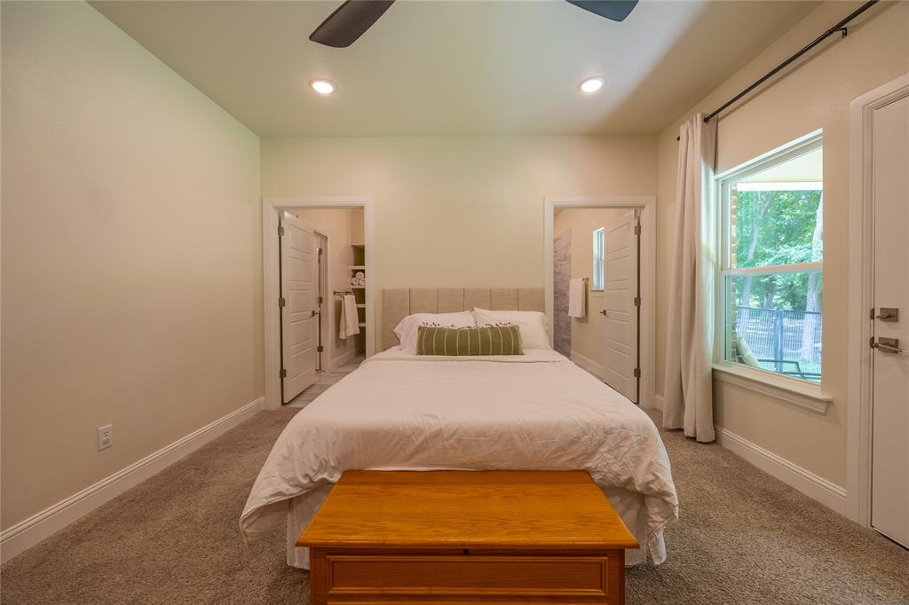 354 Glade Valley Property Photo 34
