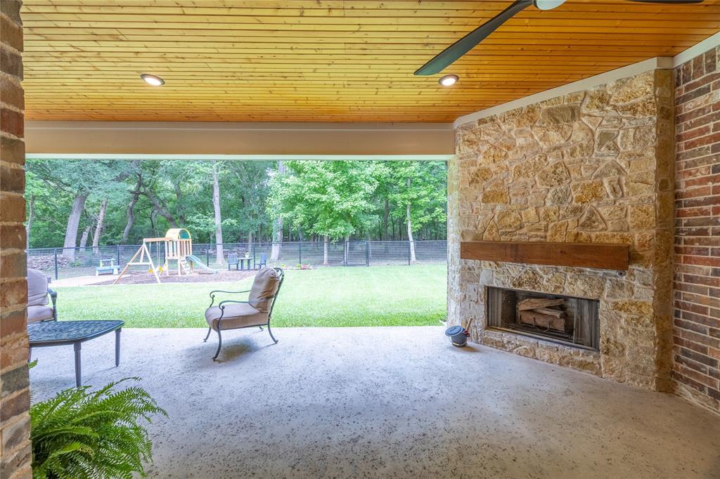 354 Glade Valley Property Photo 37