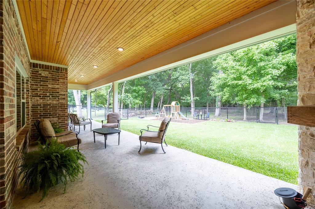 354 Glade Valley Property Photo 38