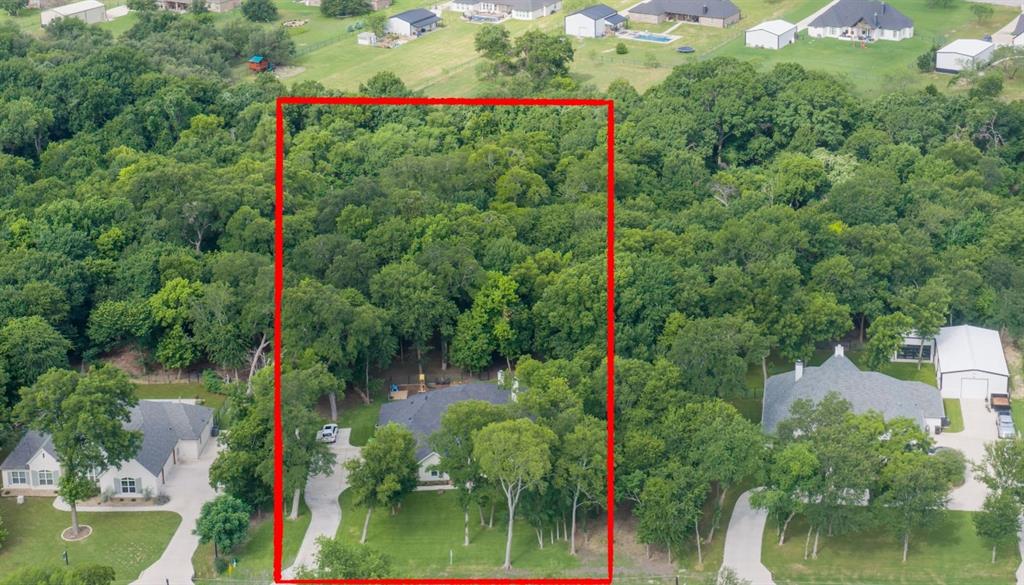 354 Glade Valley Property Photo 39